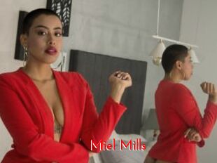 Miel_Mills