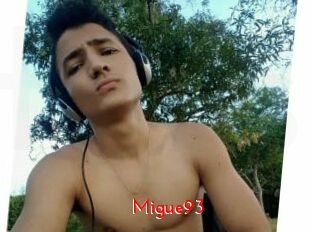 Migue93