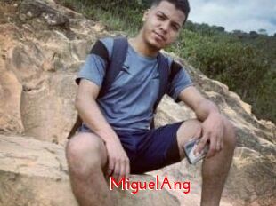 MiguelAng