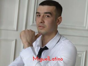 MiguelLatino