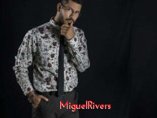 MiguelRivers
