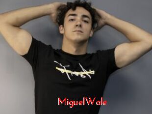MiguelWale