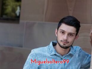 Miguelsoltero99