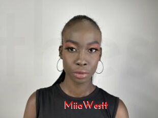 MiiaWestt