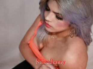 MiiaaBunny