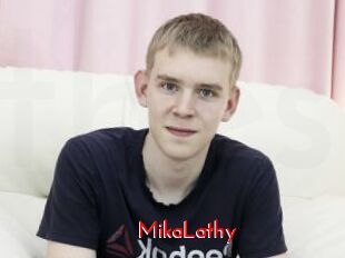 MikaLathy