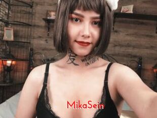 MikaSein