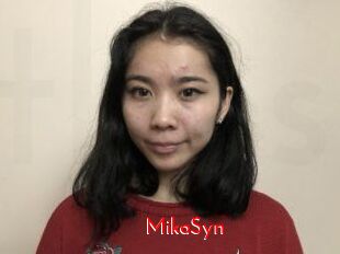 MikaSyn