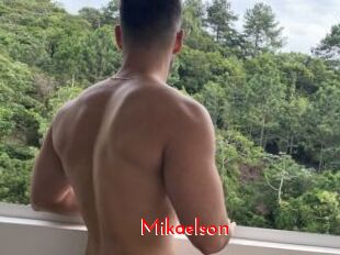 Mikaelson