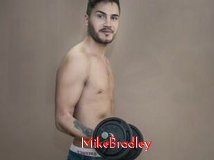 MikeBradley