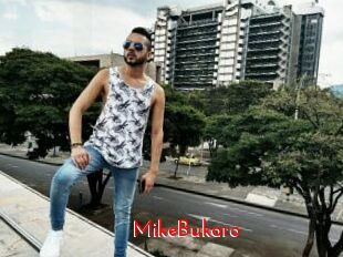 MikeBukaro