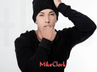MikeClark