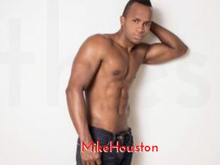 MikeHouston