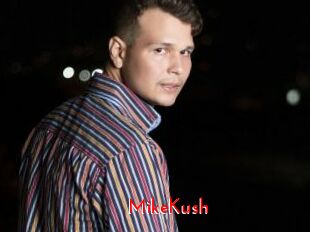 MikeKush