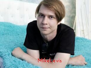 MikeLevis