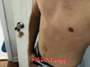 MikeOxLongg