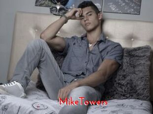 MikeTowers
