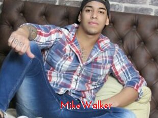 MikeWalker