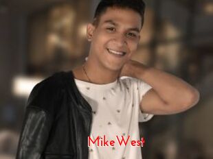 MikeWest