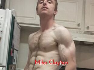 Mike_Clayton