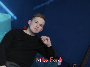 Mike_Ford