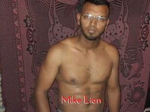 Mike_Lion