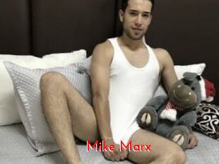 Mike_Marx