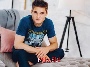 Mike_Skil
