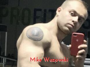 Mike_Wazowski The Sex