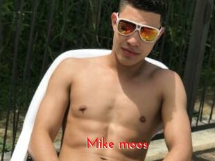 Mike_moos