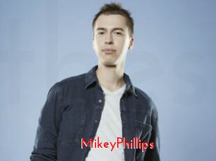 MikeyPhillips