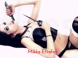 Mikka_Elvafay