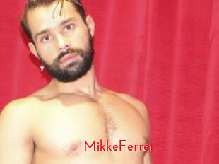 MikkeFerrer