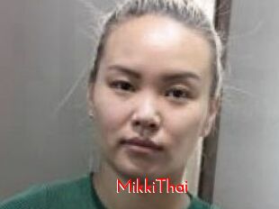 MikkiThai