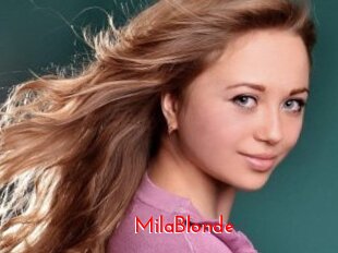 Mila_Blonde