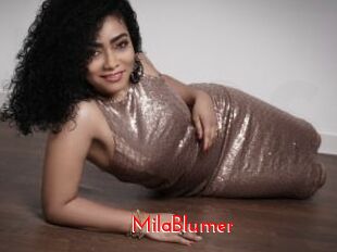 MilaBlumer