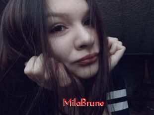 MilaBrune