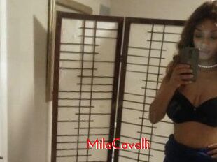 Mila_Cavalli
