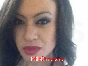 Mila_Dimalanta