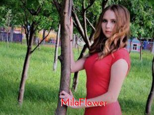 MilaFlower