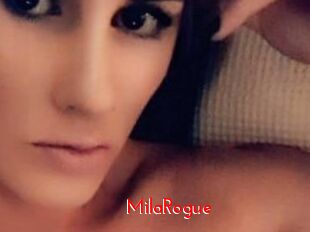 MilaRogue