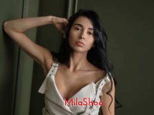 MilaShoo