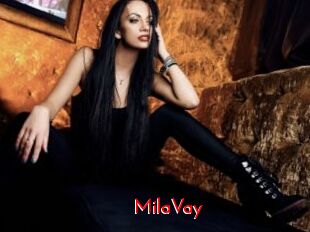 MilaVay