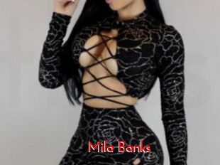 Mila_Banks