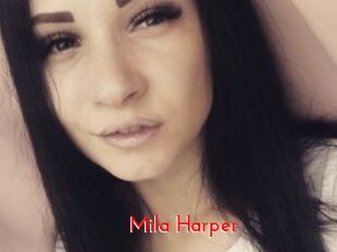 Mila_Harper