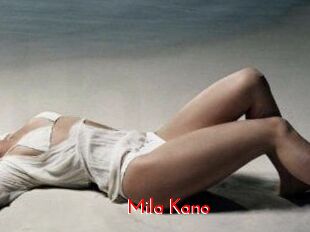 Mila_Kano