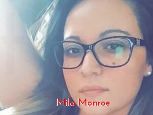 Mila_Monroe