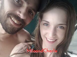Mila_and_Charlie