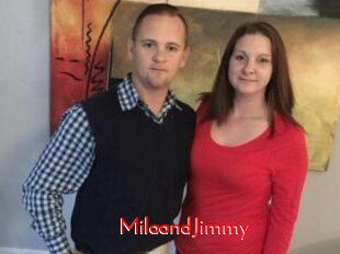 Mila_and_Jimmy
