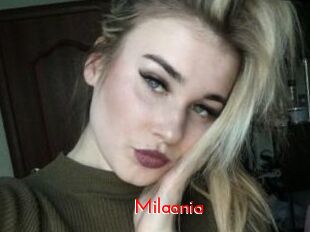 Milaania